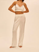 Love Me-Night Pant-7