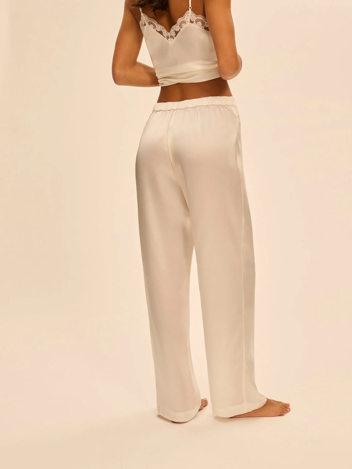 Love Me-Night Pant