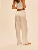 Love Me-Night Pant-8
