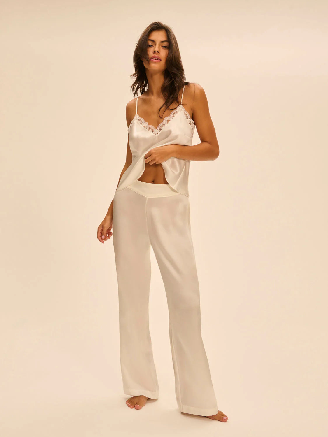 Love Me-Night Pant