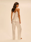 Love Me-Night Pant-11