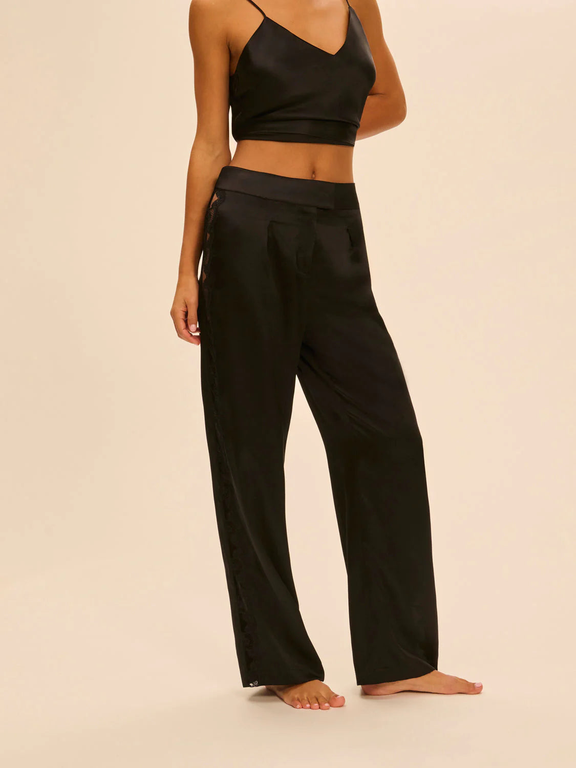 Love Me-Pantalon