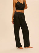 Love Me-Ready to Wear Trouser-2
