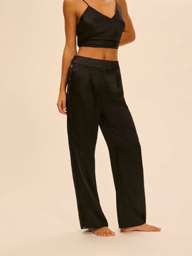 Love Me-Ready to Wear Trouser - 0