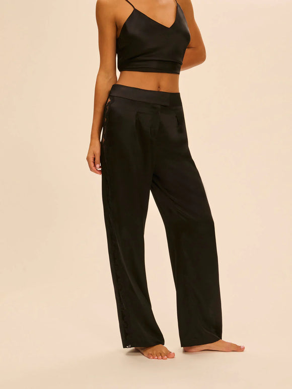 Love Me-Ready to Wear Trouser