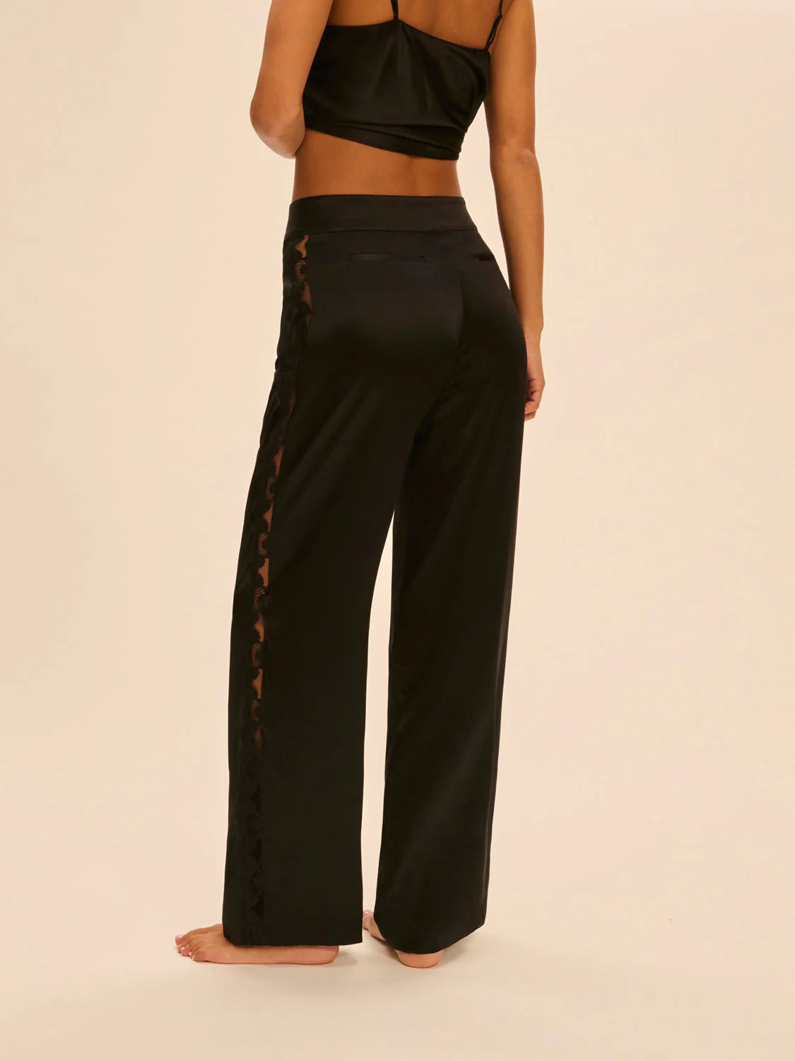 Love Me-Pantalon