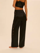 Love Me-Ready to Wear Trouser-3