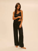Love Me-Ready to Wear Trouser-1