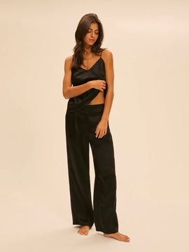 Love Me-Ready to Wear Trouser