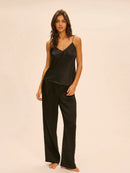 Love Me-Ready to Wear Trouser-4