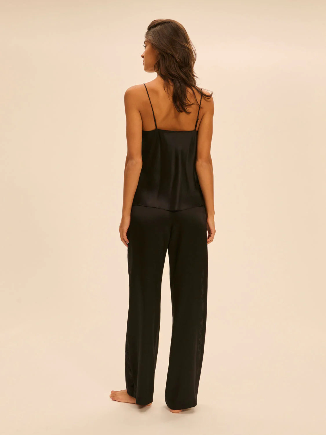 Love Me-Pantalon