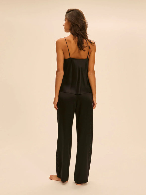 Love Me-Ready to Wear Trouser