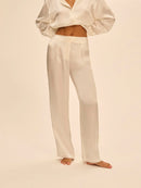 Love Me-Ready to Wear Trouser-9