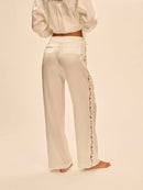 Love Me-Ready to Wear Trouser-10