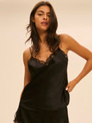 Love Me-Top With Embroidery-2