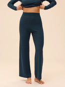 Simone Perele Pollen Pantalon-1