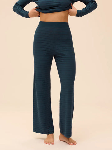 Simone Perele Pollen Pantalon