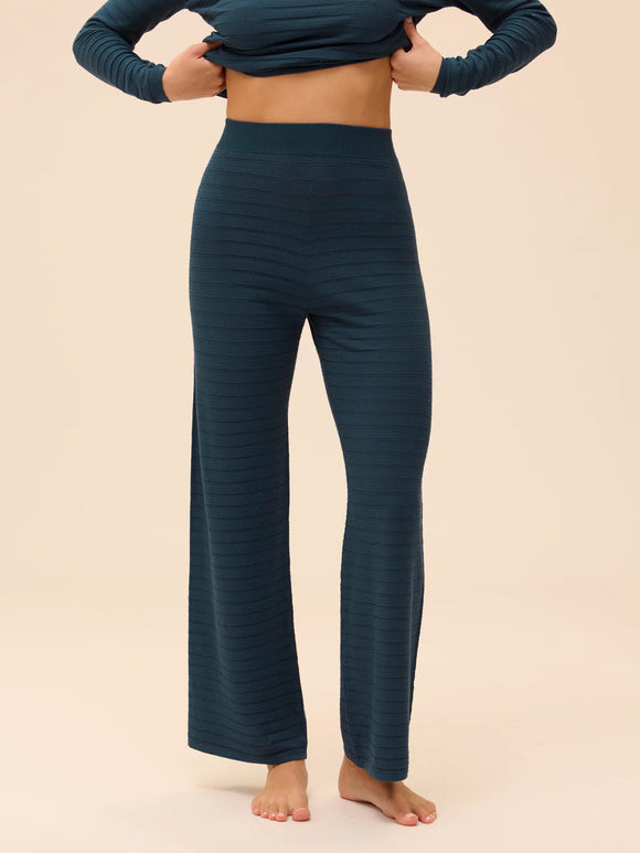 Simone Perele Pollen Pantalon