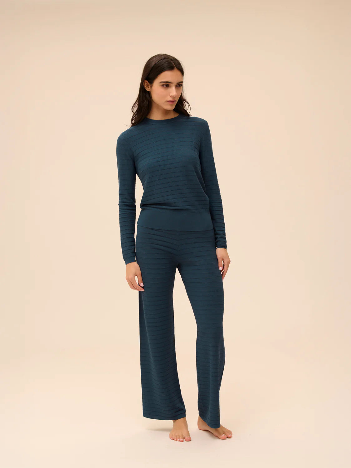 Simone Perele Pollen Pantalon - COMING SOON