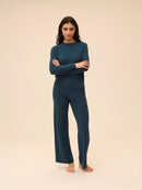 Simone Perele Pollen Pantalon-4