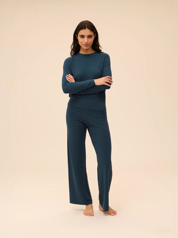 Simone Perele Pollen Pantalon