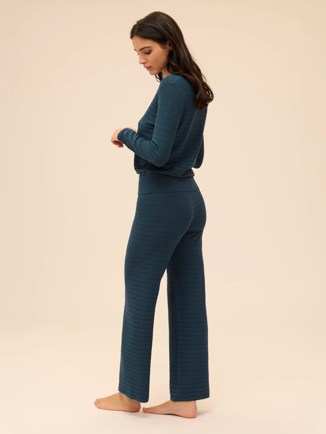 Simone Perele Pollen Pantalon - COMING SOON