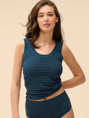 Simone Perele Pollen Top-1