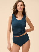 Simone Perele Pollen Top-3