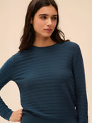 Simone Perele Pollen Pull Sweater-2