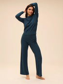 Simone Perele Pollen Pull Sweater-6