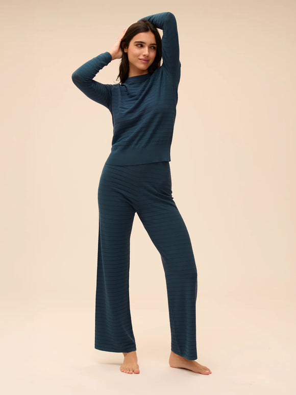 Simone Perele Pollen Pull Sweater