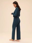 Simone Perele Pollen Pull Sweater-4