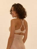 Simone Perele Plume Moulded Full Cup Bra-9