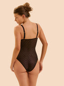 Simone Perele Plume Underwire Bodysuit-6