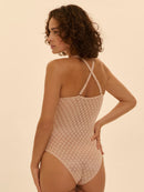 Simone Perele Plume Underwire Bodysuit-10