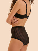 Simone Perele Plume Control Brief-6