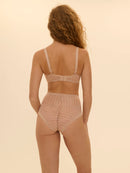 Simone Perele Plume Control Brief-14