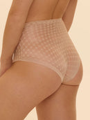 Simone Perele Plume Control Brief-16