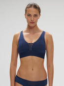 Simone Perele Harmony Low Impact Wireless Sports Bra-1