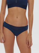 Simone Perele Harmony Mesh Sports Bikini-17
