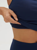 Simone Perele Harmony Low Impact Wireless Sports Top-7