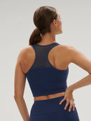 Simone Perele Harmony Low Impact Wireless Sports Top-6