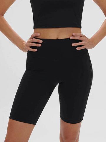 Simone Perele HARMONY Cycle Short