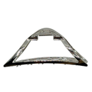 Aeri Metal Hair Claw Clips-11