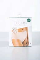 TERRERA 2-Pack Full Brief-9