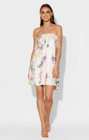 Wrap up by VP Wonderland Spa Wrap-1