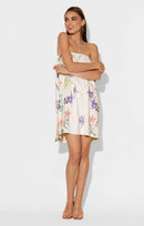 Wrap up by VP Wonderland Spa Wrap-3