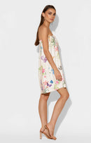 Wrap up by VP Wonderland Spa Wrap-2