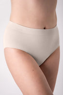 TERRERA 2-Pack Full Brief-6