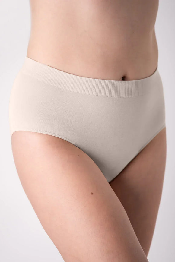 TERRERA 2-Pack Full Brief